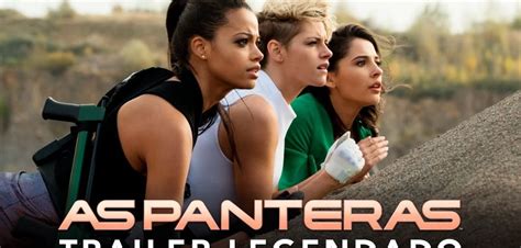 panteras xvideos|panteras videos .